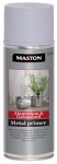Maston Spray základ na hliník, galvanizovaný ...
